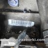 АКПП (коробка автомат) для Honda Accord CL (10.2002 - 11.2008) Киев 20021RCT000