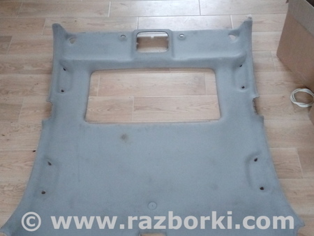 Потолок для Honda CR-V Киев