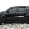 Вакуумный насос Honda Pilot 2 MR-V YF3/4 (2008-2015)