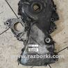 Крышка двигателя передняя для Toyota Avensis T250 (02.2003-10.2009) Киев 113210D020