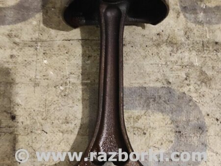 Шатун для Toyota Corolla E120 (08.2000-02.2007) Киев 1320109140