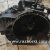 МКПП (механическая коробка) для Ford Mondeo 4 (09.2007-08.2014) Киев 1505674