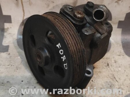 Насос гидроусилителя для Ford Mondeo 4 (09.2007-08.2014) Киев 1674663