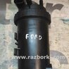 Корпус топливного фильтра для Ford Mondeo 4 (09.2007-08.2014) Киев 1352444