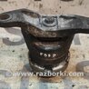 Подушка для Ford Mondeo 4 (09.2007-08.2014) Киев 1453047