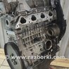Двигатель бенз. 1.4 для Volkswagen Polo 9N (2001-2012) Киев 036100037GX