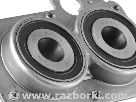 Подшипник полуоси для Skoda Octavia Киев 02T311206H 02T311206F	 02T311206	 02T311206C	 02T311206E	 2T311206C	 02T311206J