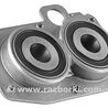 Подшипник полуоси для Skoda Octavia Киев 02T311206H 02T311206F	 02T311206	 02T311206C	 02T311206E	 2T311206C	 02T311206J