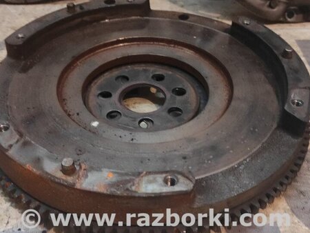 Маховик для Mitsubishi Lancer IX 9 (03-07) Киев MN176314