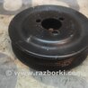 Шкив помпы для Skoda Fabia Киев 03D121028B