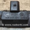 Подсветка номера для Seat Ibiza Киев 5P0943021