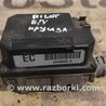 Блок управления круиз-контролем для Honda Pilot MR-V (1-3) Киев 25336533A