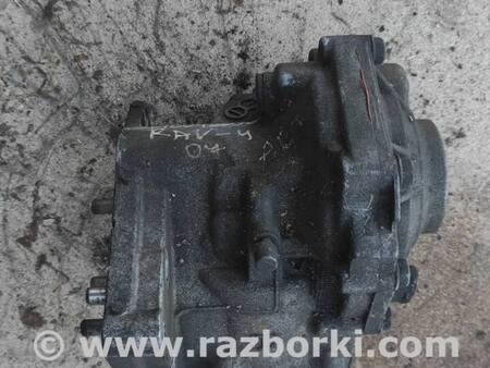 Раздатка для Toyota RAV-4 (05-12) Киев 3610042090