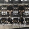 Головка блока для Honda Pilot MR-V (1-3) Киев 10005-PVF-A01