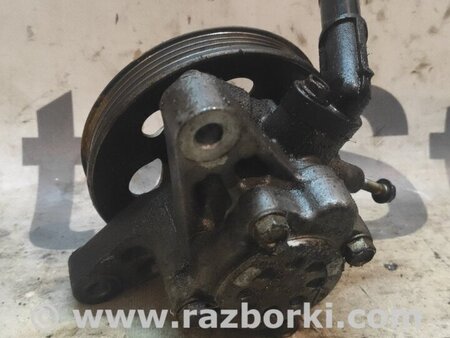 Насос гидроусилителя для Honda Pilot 2 MR-V YF3/4 (2008-2015) Киев 06561PVF505RM