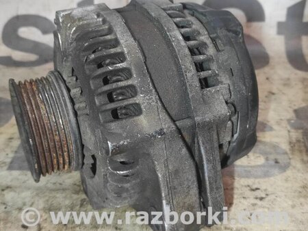 Генератор для Honda Pilot MR-V (1-3) Киев 06311PGK505RM