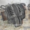 Генератор для Honda Pilot MR-V (1-3) Киев 06311PGK505RM