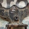 Выпускной коллектор  для Honda Pilot MR-V (1-3) Киев 18010-P8E-L00