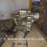 Раздатка Suzuki Wagon R+