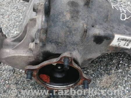 Мост задний для Toyota RAV-4 (00-05) Киев 4111042011