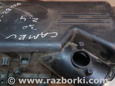 Воздушный фильтр (корпус) для Toyota Camry 30 XV30 (09.2001-03.2006) Киев 1770528120