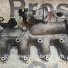 Впускной коллектор для Ford Mondeo 4 (09.2007-08.2014) Киев 1563296