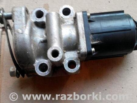 Клапан EGR для Mitsubishi Outlander Киев