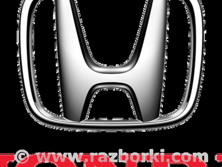 Дроссельная заслонка для Honda Accord USA (UC) Киев