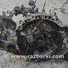 МКПП (механическая коробка) Toyota Avensis T250 (02.2003-10.2009)