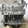 Двигатель дизель 1.3 для Fiat Doblo Городенка 199A2000