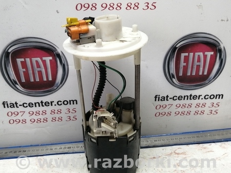 Топливный насос для Fiat Doblo Городенка 46760845