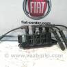Катушка зажигания для Fiat Doblo Городенка 5DA358000271