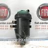 Фильтр топливный Fiat Doblo