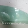 Стекло передней правой двери для Ford Focus 2 (08.2004 - 07.2010) Киев 1342622