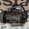 ТНВД для Audi (Ауди) 80 B3/B4 (09.1986-12.1995) Киев 028130109JX