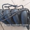 Коллектор впускной пластиковый для Toyota Avensis T250 (02.2003-10.2009) Киев 1712022030