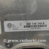 Радиатор интеркулера для Volkswagen Golf VII Mk7 (08.2012-...) Киев 04E145749B