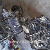 Двигатель дизель 1.6 Fiat Doblo