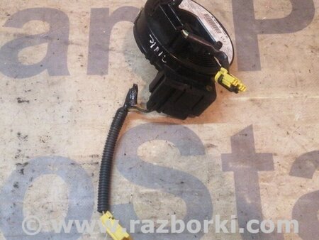 Шлейф рулевой SRS AirBag для Honda Civic 4D Киев 77900SNAU61