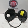 Крышка топливного бака для Fiat Doblo Городенка  1353354080