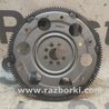 Маховик для Toyota Avensis T250 (02.2003-10.2009) Киев 3210128040