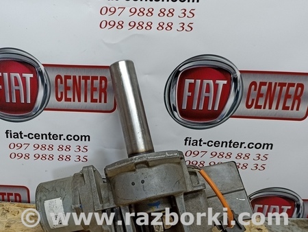 Электроусилитель руля для Fiat Grande Punto Городенка 50516919