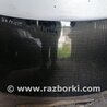 Стекло заднее глухое для Volkswagen Passat B6 (03.2005-12.2010) Киев 3C5 845 051 AB