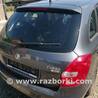 Крышка багажника для Skoda Fabia New Киев 5J6827025C