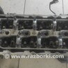 Головка блока для Hyundai H1 Киев 221004A020