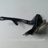 Петли капота для Toyota Camry 20 XV20 (08.1996-01.2002) Киев 5342033070