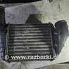 Радиатор интеркулера Volkswagen Passat B5 (08.1996-02.2005)