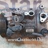 Компрессор кондиционера для Toyota Highlander Киев 8832058020