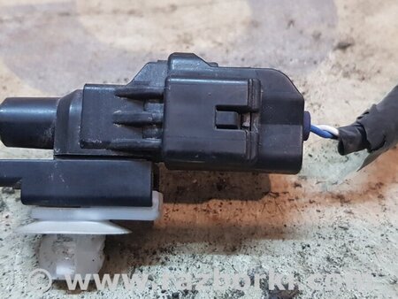 Датчик температуры внешний для Toyota Highlander (07-13) Киев 8879006010