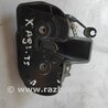 Замок двери боковой правый для Volkswagen Caddy 3 (2003-2020) Киев 2k0843604